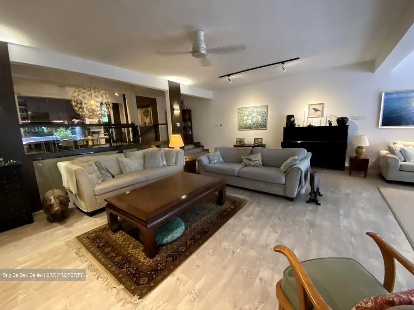 Island View (D5), Condominium #459711531